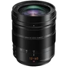 Image de PANASONIC Objectif Leica DG Vario Elmar 12-60mm f/2.8-4 POWER OIS Garanti 2 ans