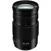 Image de Objectif Panasonic Lumix G Vario 100-300 mm Power OIS Monture Micro Four Thirds