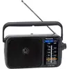 Image de Radio FM/AM Panasonic RF-2400DEG
