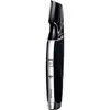 Image de Tondeuse Homme Panasonic ER-GD50 Sans Fil 20 Longueurs 50min Lame Précision