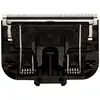 Image de Tête de rechange Panasonic WER9500Y1361 pour tondeuse précision