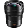 Image de PANASONIC Objectif Leica DG Vario-Elmarit 8-18mm f/2.8-4 Garanti 2 ans