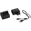 Image de PANASONIC Chargeur DMW-BTC12E