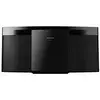 Image de Panasonic SC-HC200EG Microchaîne Bluetooth 20W RMS Noir