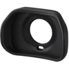 Image de PANASONIC Oeilleton DMW-EC4GU-K pour Lumix DMC-G9