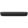 Image de Barra de Sonido Panasonic SC-HTB200 2.0 80W Bluetooth HDMI ARC Dolby Digital Noire