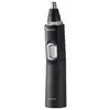 Image de Tondeuse Nez et Oreilles Panasonic ER-GN300 Sans Fil 40min Lavable Précision Noir