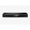 Image de Lecteur Blu-Ray Panasonic DMR-UBC70EGK 4K Ultra HD Enregistreur DVB-T2 Double Tuner