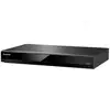Image de Lecteur Blu-ray Panasonic DP-UB424 4K Ultra HD Wi-Fi HDR 3D
