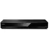 Image de Lecteur Blu-Ray Panasonic DP-UB824EGK 4K Ultra HD Wi-Fi HDR