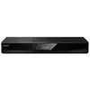 Image de Reproductor Blu-ray Panasonic DP-UB820 4K UHD HDR10+ Dolby Vision Wi-Fi
