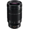 Image de Objectif Panasonic H-ES50200 50-200 mm Stabilisation Monture Micro 4/3 Noir