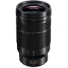 Image de PANASONIC Objectif Lumix 50-200mm f/2.8-4.0 Leica DG Vario Elmarit Garanti 2 ans