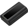 Image de PANASONIC Batterie DMW-BLJ31E pour S1/S1R