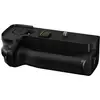 Image de Poignée batterie Panasonic DMW-BGS1E pour Lumix S1 S1R autonomie renforcée