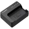 Image de Chargeur Panasonic DMW-BTC14E USB PD pour Lumix S1R S1 Indicateur LED