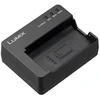 Image de PANASONIC Chargeur Batterie DMW-BTC14E pour DMW-BLJ31E