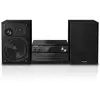 Image de Panasonic SC-PMX90 Chaîne Hi-Fi Bluetooth Noir