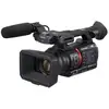 Image de Caméscope Panasonic AG-CX350 4K Ultra HD 15.03 MP Zoom 20x