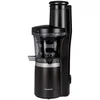 Image de Panasonic MJ-L700 Presse-agrumes 150W Acier inoxydable