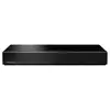Image de Reproducteur Blu-Ray Panasonic DP-UB450 UHD 4K HDR10+ Dolby Vision HDMI Ethernet