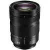 Image de Objectif Panasonic Lumix S 24-105mm F4 Macro OIS Monture L Stabilisé