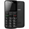 Image de Panasonic KX-TU110 Téléphone pour seniors