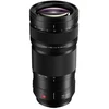 Image de PANASONIC Objectif Lumix S Pro 70-200mm f/4 O.I.S Garanti 2 ans