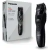 Image de Tondeuse Homme Panasonic ER-GB43 Sans Fil 20 Longueurs 50min Étanche