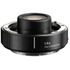 Image de PANASONIC Teleconvertisseur 1.4 monture S