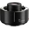 Image de PANASONIC Teleconvertisseur 2.0 monture S