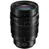 Image de Objectif Panasonic H-X1025E 10-25 mm f/1.7 Monture Micro Four Thirds