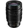 Image de PANASONIC Objectif Leica10-25mm f/1.7 DG Vario Summilux Garanti 2 ans