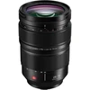 Image de PANASONIC Objectif Lumix S Pro 24-70mm f/2.8 Garanti 2 ans