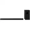 Image de Panasonic SC-HTB600 Barre de son 2.1 Bluetooth 360W