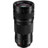 Image de PANASONIC Objectif Lumix S Pro 70-200mm f/2.8 O.I.S Garanti 2 ans