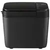 Image de Panificadora Panasonic SD-R2530KXE Contrôle de Croûte LCD 550 W Noir