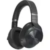 Image de Auriculaires Technics EAH-A800 sans fil Bluetooth 5.2 avec ANC hybride, microphones MEMS, noir