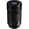 Image de Objectif Panasonic Lumix S-R70300E 70-300 mm Stabilisé Monture Leica L