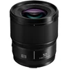 Image de PANASONIC Objectif Lumix S 50mm f/1.8