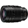 Image de Objectif Panasonic H-X2550E 25-50 mm f/1.7 Monture Micro Four Thirds Sans Stabilisation