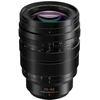 Image de PANASONIC Objectif Leica DG Vario-Summilux 25-50mm f/1.7