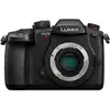 Image de Panasonic Lumix GH5 II 20,3MP Wi-Fi