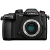 Image de PANASONIC LUMIX GH5 MARK II NU Garanti 3 ans