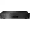 Image de Lecteur Blu-Ray Panasonic DP-UB9000EG1 Full HD 4K Upscaler Wi-Fi 5
