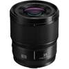 Image de PANASONIC Objectif Lumix S 35mm f/1.8 Garanti 2 ans