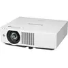 Image de Projecteur Panasonic PT-VMZ51EJ WUXGA 5200 Lumens 300" Laser LCD AirPlay Business