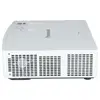 Image de Projecteur Panasonic PT-VMZ51SEJ WUXGA 5200 Lúmenes 300" Laser LCD Portable