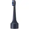 Image de Brossette Dentaire Panasonic ER-CTB1 2 Unités Extra-Fine Sonic Vibration Bleu