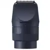 Image de Accessoire Panasonic ER-CTN1-A301 Barbe 2 cm Compatible Multishape